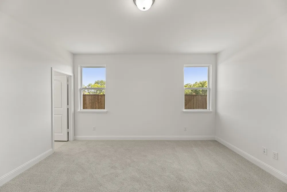 Single Family Residence For Sale in Collin County , 2260 Aspen Chase Drive, Royse City, Texas 75189, 4 Bedroom, 2 Bathroom, 2 Garage spaces, 1,709 Sqft, built in 2026, New Construction - Incomplete, Price $309,000, mls#21255633, Real Estate Agent in Royse City, Homes For Sale in Collin county, Homes For Sale in Royse City, Realtor in Royse City Texas, Real Estate Brokerage Independent Realty Texas, Luminita Cordes Realtor