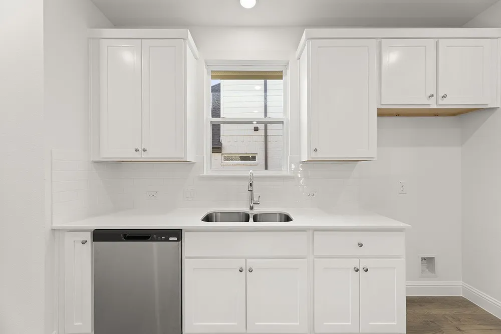 Single Family Residence For Sale in Collin County , 2260 Aspen Chase Drive, Royse City, Texas 75189, 4 Bedroom, 2 Bathroom, 2 Garage spaces, 1,709 Sqft, built in 2026, New Construction - Incomplete, Price $309,000, mls#21255633, Real Estate Agent in Royse City, Homes For Sale in Collin county, Homes For Sale in Royse City, Realtor in Royse City Texas, Real Estate Brokerage Independent Realty Texas, Luminita Cordes Realtor