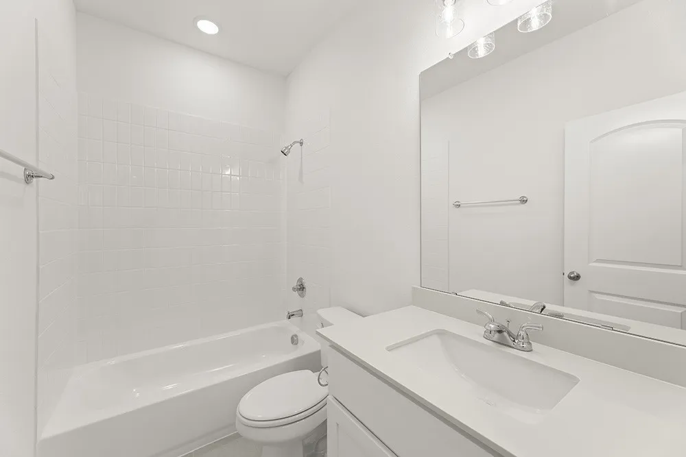 Single Family Residence For Sale in Collin County , 2260 Aspen Chase Drive, Royse City, Texas 75189, 4 Bedroom, 2 Bathroom, 2 Garage spaces, 1,709 Sqft, built in 2026, New Construction - Incomplete, Price $309,000, mls#21255633, Real Estate Agent in Royse City, Homes For Sale in Collin county, Homes For Sale in Royse City, Realtor in Royse City Texas, Real Estate Brokerage Independent Realty Texas, Luminita Cordes Realtor