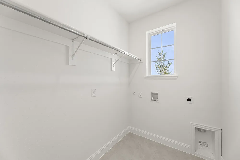 Single Family Residence For Sale in Collin County , 2260 Aspen Chase Drive, Royse City, Texas 75189, 4 Bedroom, 2 Bathroom, 2 Garage spaces, 1,709 Sqft, built in 2026, New Construction - Incomplete, Price $309,000, mls#21255633, Real Estate Agent in Royse City, Homes For Sale in Collin county, Homes For Sale in Royse City, Realtor in Royse City Texas, Real Estate Brokerage Independent Realty Texas, Luminita Cordes Realtor