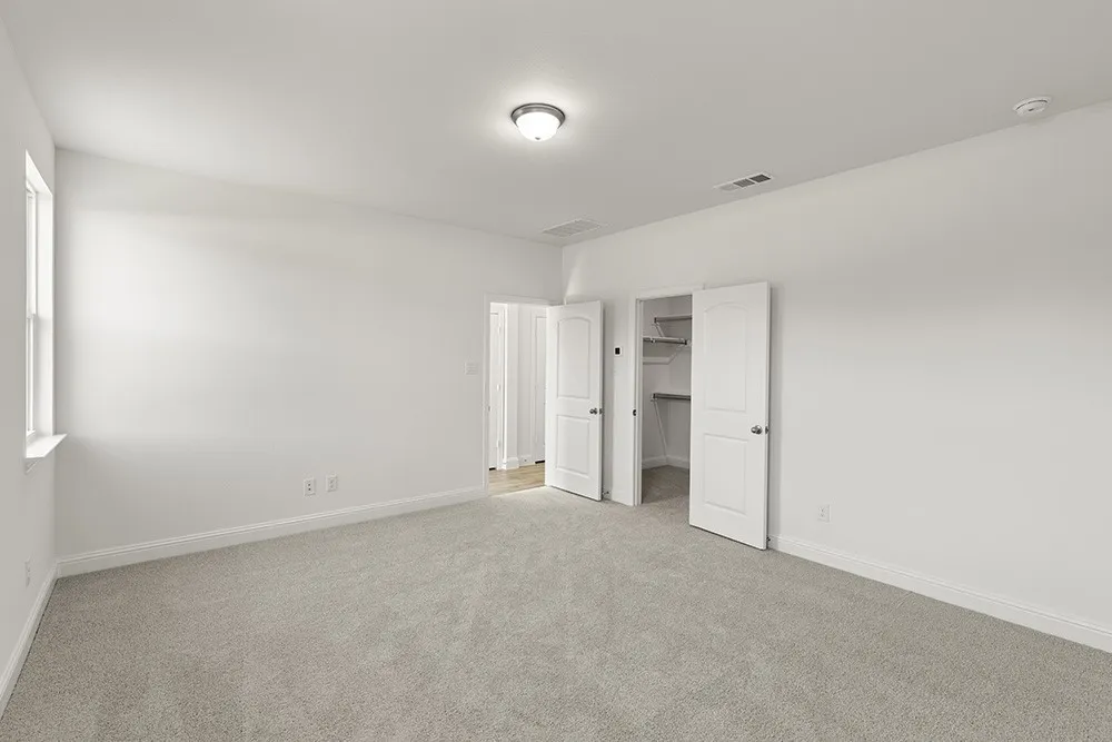 Single Family Residence For Sale in Collin County , 2260 Aspen Chase Drive, Royse City, Texas 75189, 4 Bedroom, 2 Bathroom, 2 Garage spaces, 1,709 Sqft, built in 2026, New Construction - Incomplete, Price $309,000, mls#21255633, Real Estate Agent in Royse City, Homes For Sale in Collin county, Homes For Sale in Royse City, Realtor in Royse City Texas, Real Estate Brokerage Independent Realty Texas, Luminita Cordes Realtor