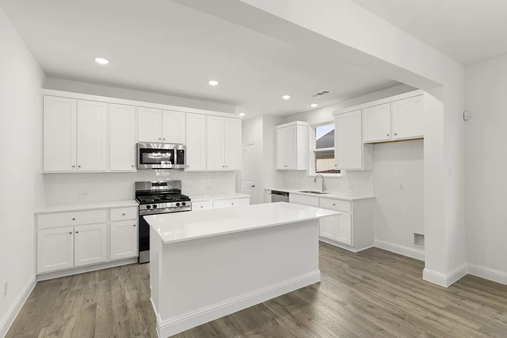 Single Family Residence For Sale in Collin County , 2260 Aspen Chase Drive, Royse City, Texas 75189, 4 Bedroom, 2 Bathroom, 2 Garage spaces, 1,709 Sqft, built in 2026, New Construction - Incomplete, Price $309,000, mls#21255633, Real Estate Agent in Royse City, Homes For Sale in Collin county, Homes For Sale in Royse City, Realtor in Royse City Texas, Real Estate Brokerage Independent Realty Texas, Luminita Cordes Realtor