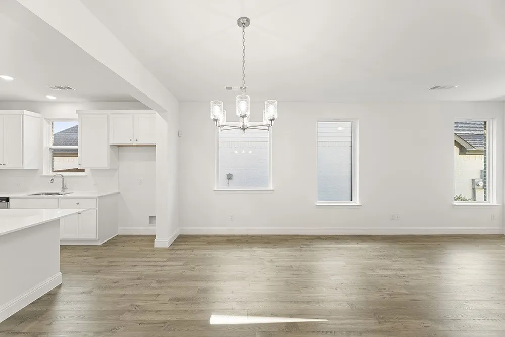 Single Family Residence For Sale in Collin County , 2260 Aspen Chase Drive, Royse City, Texas 75189, 4 Bedroom, 2 Bathroom, 2 Garage spaces, 1,709 Sqft, built in 2026, New Construction - Incomplete, Price $309,000, mls#21255633, Real Estate Agent in Royse City, Homes For Sale in Collin county, Homes For Sale in Royse City, Realtor in Royse City Texas, Real Estate Brokerage Independent Realty Texas, Luminita Cordes Realtor