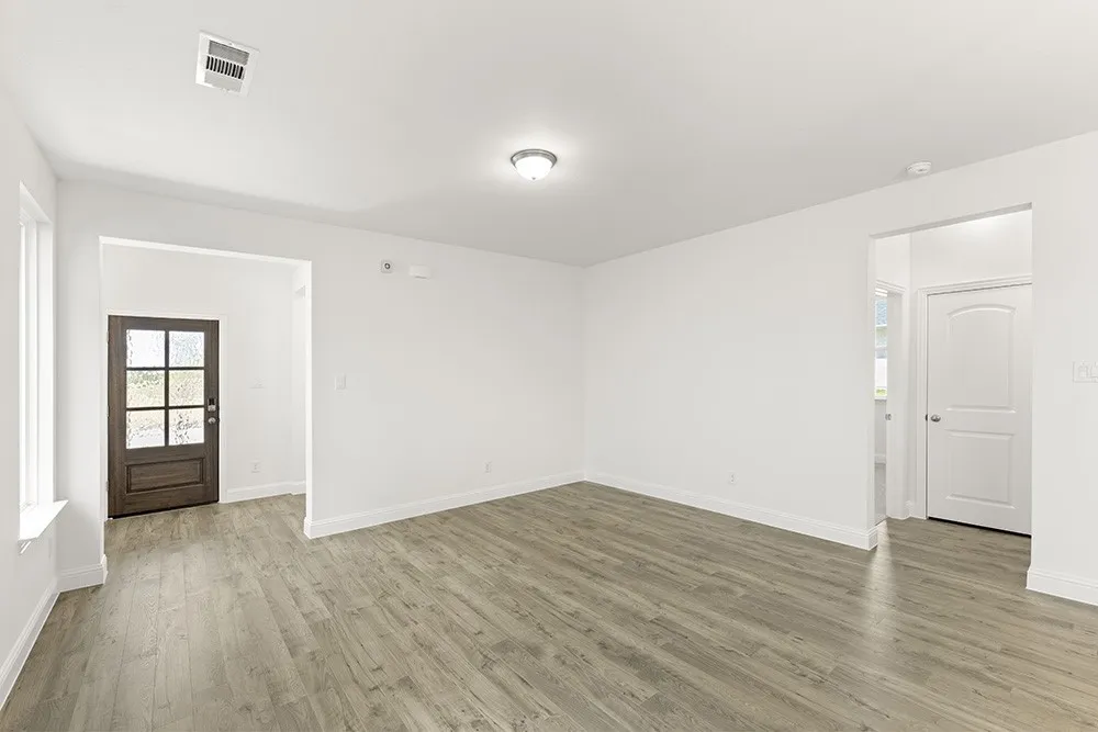 Single Family Residence For Sale in Collin County , 2260 Aspen Chase Drive, Royse City, Texas 75189, 4 Bedroom, 2 Bathroom, 2 Garage spaces, 1,709 Sqft, built in 2026, New Construction - Incomplete, Price $309,000, mls#21255633, Real Estate Agent in Royse City, Homes For Sale in Collin county, Homes For Sale in Royse City, Realtor in Royse City Texas, Real Estate Brokerage Independent Realty Texas, Luminita Cordes Realtor