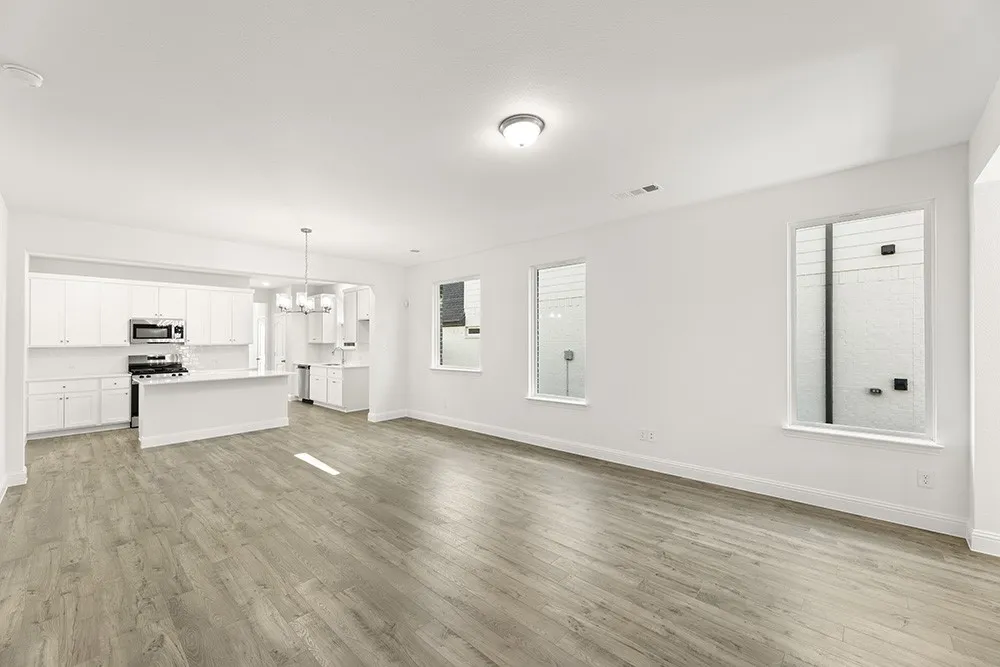 Single Family Residence For Sale in Collin County , 2260 Aspen Chase Drive, Royse City, Texas 75189, 4 Bedroom, 2 Bathroom, 2 Garage spaces, 1,709 Sqft, built in 2026, New Construction - Incomplete, Price $309,000, mls#21255633, Real Estate Agent in Royse City, Homes For Sale in Collin county, Homes For Sale in Royse City, Realtor in Royse City Texas, Real Estate Brokerage Independent Realty Texas, Luminita Cordes Realtor