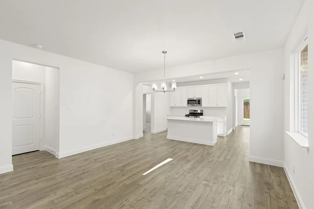Single Family Residence For Sale in Collin County , 2260 Aspen Chase Drive, Royse City, Texas 75189, 4 Bedroom, 2 Bathroom, 2 Garage spaces, 1,709 Sqft, built in 2026, New Construction - Incomplete, Price $309,000, mls#21255633, Real Estate Agent in Royse City, Homes For Sale in Collin county, Homes For Sale in Royse City, Realtor in Royse City Texas, Real Estate Brokerage Independent Realty Texas, Luminita Cordes Realtor