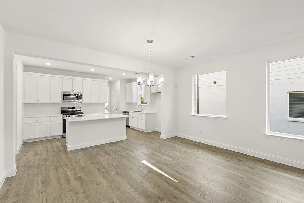 Single Family Residence For Sale in Collin County , 2260 Aspen Chase Drive, Royse City, Texas 75189, 4 Bedroom, 2 Bathroom, 2 Garage spaces, 1,709 Sqft, built in 2026, New Construction - Incomplete, Price $309,000, mls#21255633, Real Estate Agent in Royse City, Homes For Sale in Collin county, Homes For Sale in Royse City, Realtor in Royse City Texas, Real Estate Brokerage Independent Realty Texas, Luminita Cordes Realtor
