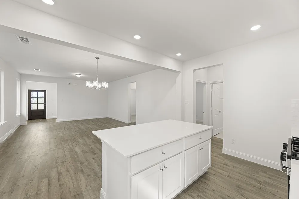 Single Family Residence For Sale in Collin County , 2260 Aspen Chase Drive, Royse City, Texas 75189, 4 Bedroom, 2 Bathroom, 2 Garage spaces, 1,709 Sqft, built in 2026, New Construction - Incomplete, Price $309,000, mls#21255633, Real Estate Agent in Royse City, Homes For Sale in Collin county, Homes For Sale in Royse City, Realtor in Royse City Texas, Real Estate Brokerage Independent Realty Texas, Luminita Cordes Realtor