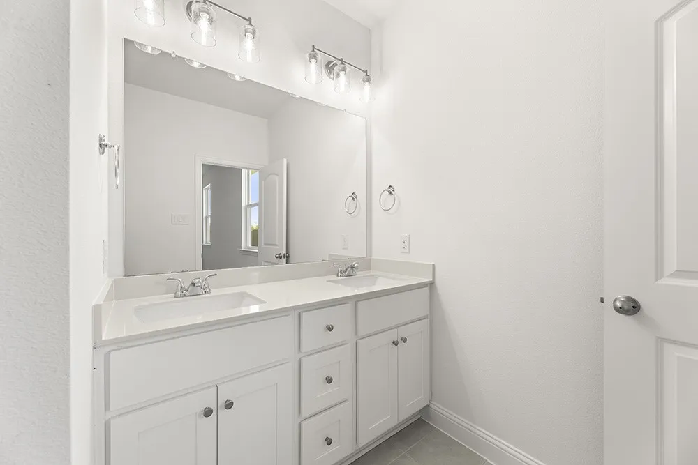 Single Family Residence For Sale in Collin County , 2260 Aspen Chase Drive, Royse City, Texas 75189, 4 Bedroom, 2 Bathroom, 2 Garage spaces, 1,709 Sqft, built in 2026, New Construction - Incomplete, Price $309,000, mls#21255633, Real Estate Agent in Royse City, Homes For Sale in Collin county, Homes For Sale in Royse City, Realtor in Royse City Texas, Real Estate Brokerage Independent Realty Texas, Luminita Cordes Realtor