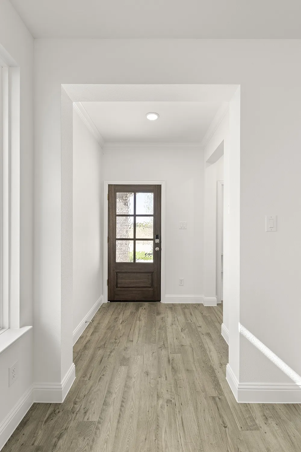 Single Family Residence For Sale in Collin County , 2260 Aspen Chase Drive, Royse City, Texas 75189, 4 Bedroom, 2 Bathroom, 2 Garage spaces, 1,709 Sqft, built in 2026, New Construction - Incomplete, Price $309,000, mls#21255633, Real Estate Agent in Royse City, Homes For Sale in Collin county, Homes For Sale in Royse City, Realtor in Royse City Texas, Real Estate Brokerage Independent Realty Texas, Luminita Cordes Realtor