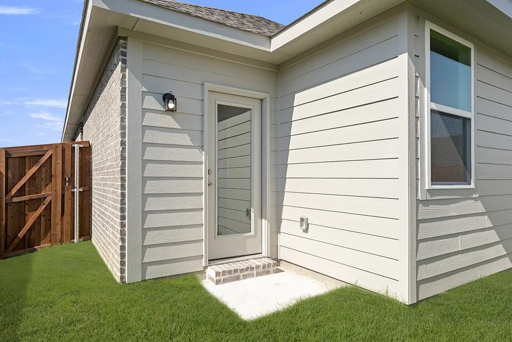 Single Family Residence For Sale in Collin County , 2260 Aspen Chase Drive, Royse City, Texas 75189, 4 Bedroom, 2 Bathroom, 2 Garage spaces, 1,709 Sqft, built in 2026, New Construction - Incomplete, Price $309,000, mls#21255633, Real Estate Agent in Royse City, Homes For Sale in Collin county, Homes For Sale in Royse City, Realtor in Royse City Texas, Real Estate Brokerage Independent Realty Texas, Luminita Cordes Realtor