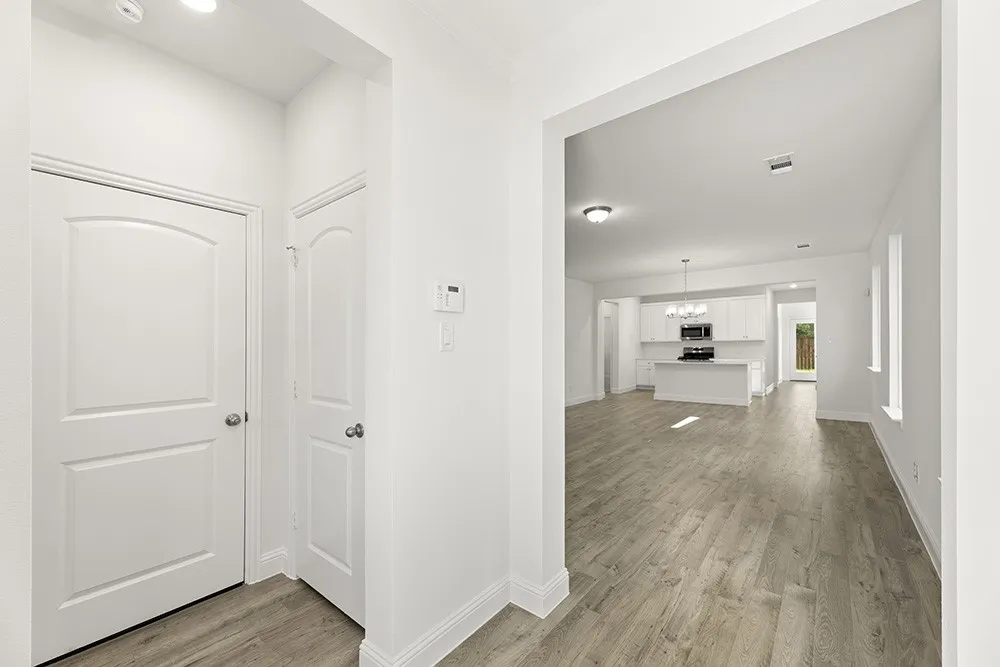 Single Family Residence For Sale in Collin County , 2260 Aspen Chase Drive, Royse City, Texas 75189, 4 Bedroom, 2 Bathroom, 2 Garage spaces, 1,709 Sqft, built in 2026, New Construction - Incomplete, Price $309,000, mls#21255633, Real Estate Agent in Royse City, Homes For Sale in Collin county, Homes For Sale in Royse City, Realtor in Royse City Texas, Real Estate Brokerage Independent Realty Texas, Luminita Cordes Realtor