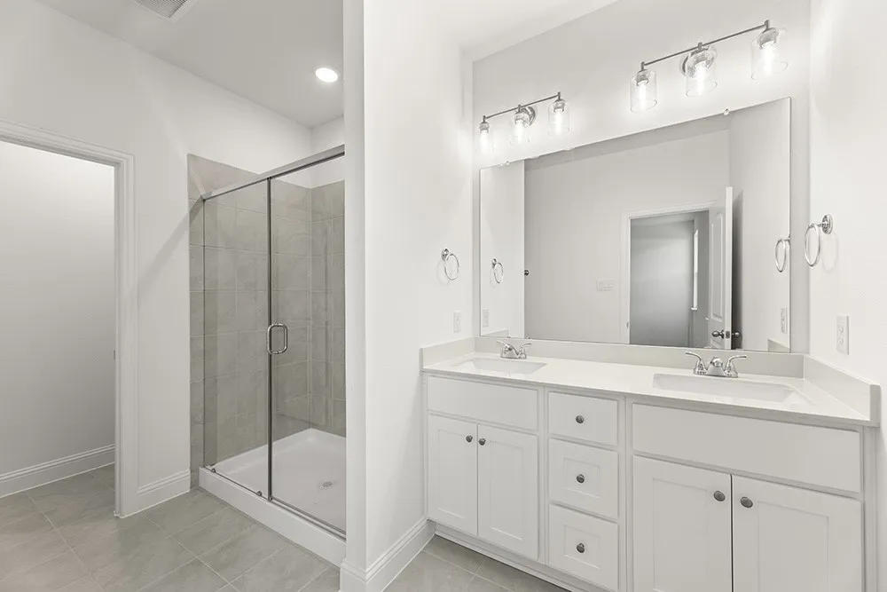 Single Family Residence For Sale in Collin County , 2260 Aspen Chase Drive, Royse City, Texas 75189, 4 Bedroom, 2 Bathroom, 2 Garage spaces, 1,709 Sqft, built in 2026, New Construction - Incomplete, Price $309,000, mls#21255633, Real Estate Agent in Royse City, Homes For Sale in Collin county, Homes For Sale in Royse City, Realtor in Royse City Texas, Real Estate Brokerage Independent Realty Texas, Luminita Cordes Realtor