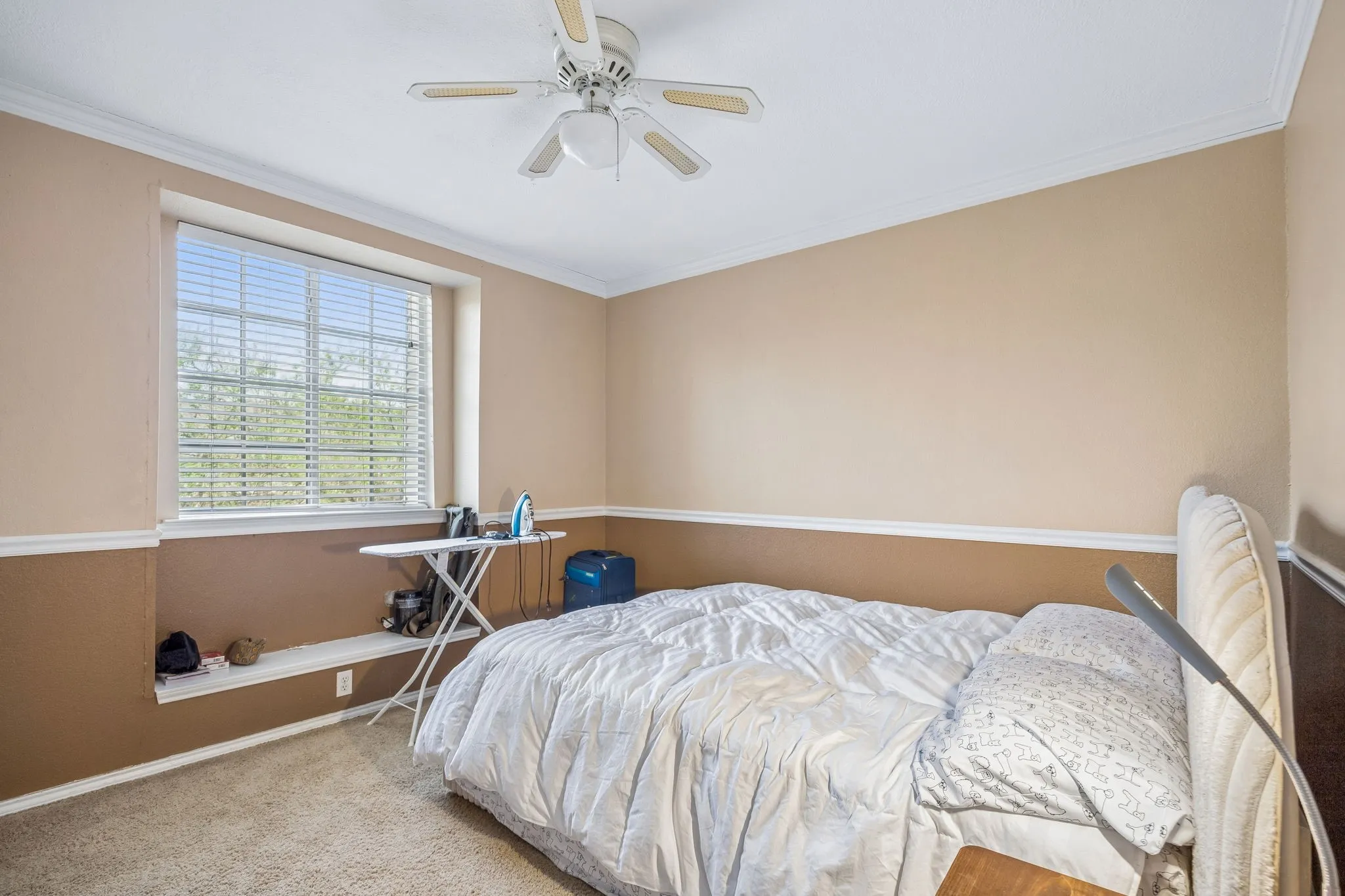 Single Family Residence For Sale in Dallas County , 9404 Penny Lane, Irving, Texas 75063, 3 Bedrooms, 3 Bathrooms, 2 Garage spaces, 1,649 Sqft, built in 1987, Preowned, Price $447,000, mls#21252129, Real Estate Agent in Irving, Homes For Sale in Dallas county, Homes For Sale in Irving, Realtor in Irving Texas, Real Estate Brokerage Independent Realty Texas, Luminita Cordes Realtor
