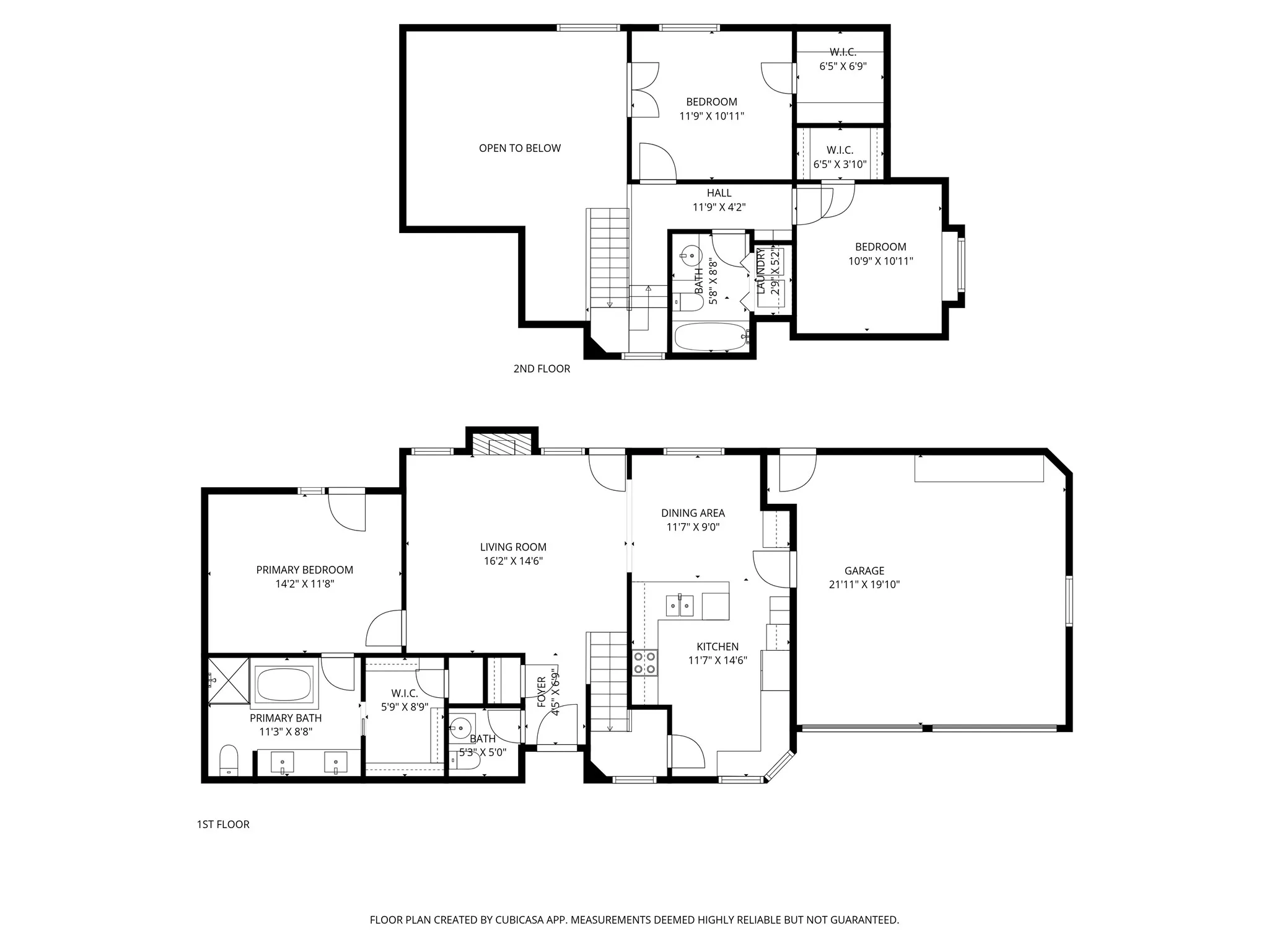 Single Family Residence For Sale in Dallas County , 9404 Penny Lane, Irving, Texas 75063, 3 Bedrooms, 3 Bathrooms, 2 Garage spaces, 1,649 Sqft, built in 1987, Preowned, Price $447,000, mls#21252129, Real Estate Agent in Irving, Homes For Sale in Dallas county, Homes For Sale in Irving, Realtor in Irving Texas, Real Estate Brokerage Independent Realty Texas, Luminita Cordes Realtor