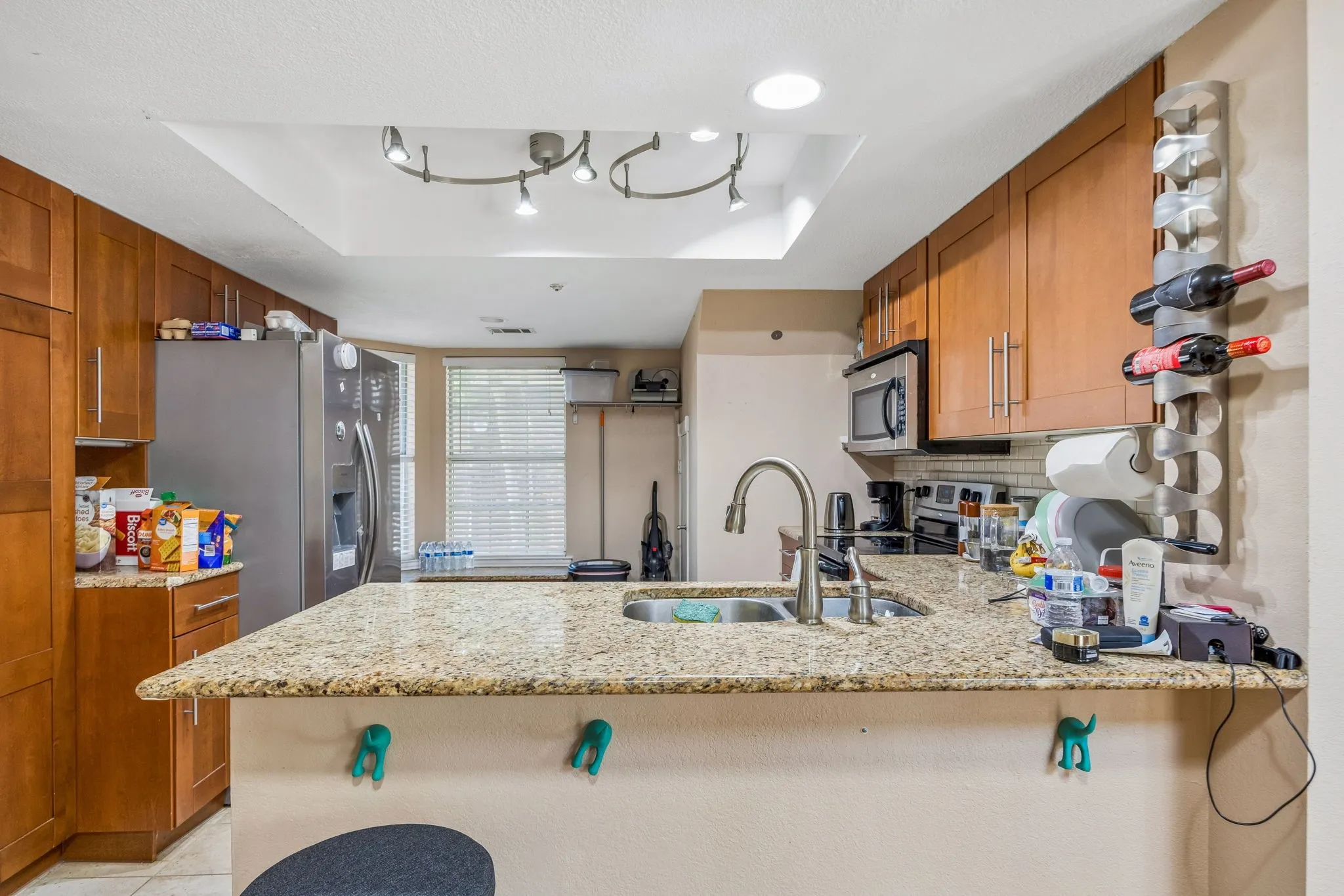 Single Family Residence For Sale in Dallas County , 9404 Penny Lane, Irving, Texas 75063, 3 Bedrooms, 3 Bathrooms, 2 Garage spaces, 1,649 Sqft, built in 1987, Preowned, Price $447,000, mls#21252129, Real Estate Agent in Irving, Homes For Sale in Dallas county, Homes For Sale in Irving, Realtor in Irving Texas, Real Estate Brokerage Independent Realty Texas, Luminita Cordes Realtor