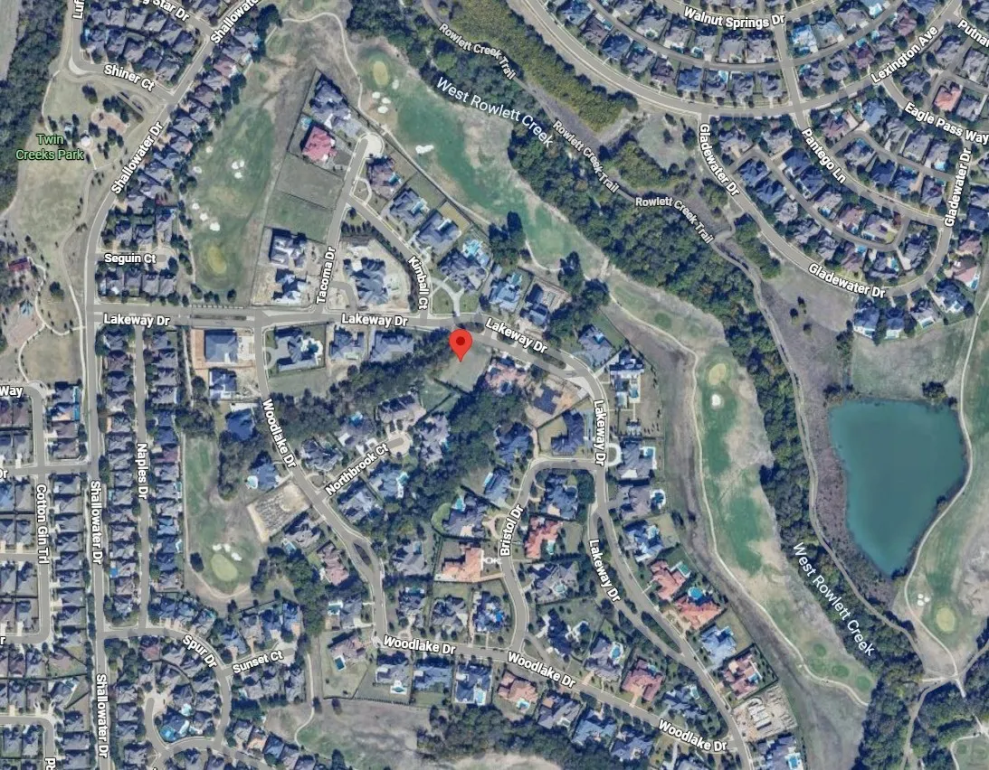 Improved Land For Sale in Collin County , 509 Lakeway Drive, Allen, Texas 75013, 0, 0, Garage spaces, 0 Sqft, built in 0, Price $1,025,000, mls#21255580, Real Estate Agent in Allen, Homes For Sale in Collin county, Homes For Sale in Allen, Realtor in Allen Texas, Real Estate Brokerage Independent Realty Texas, Luminita Cordes Realtor