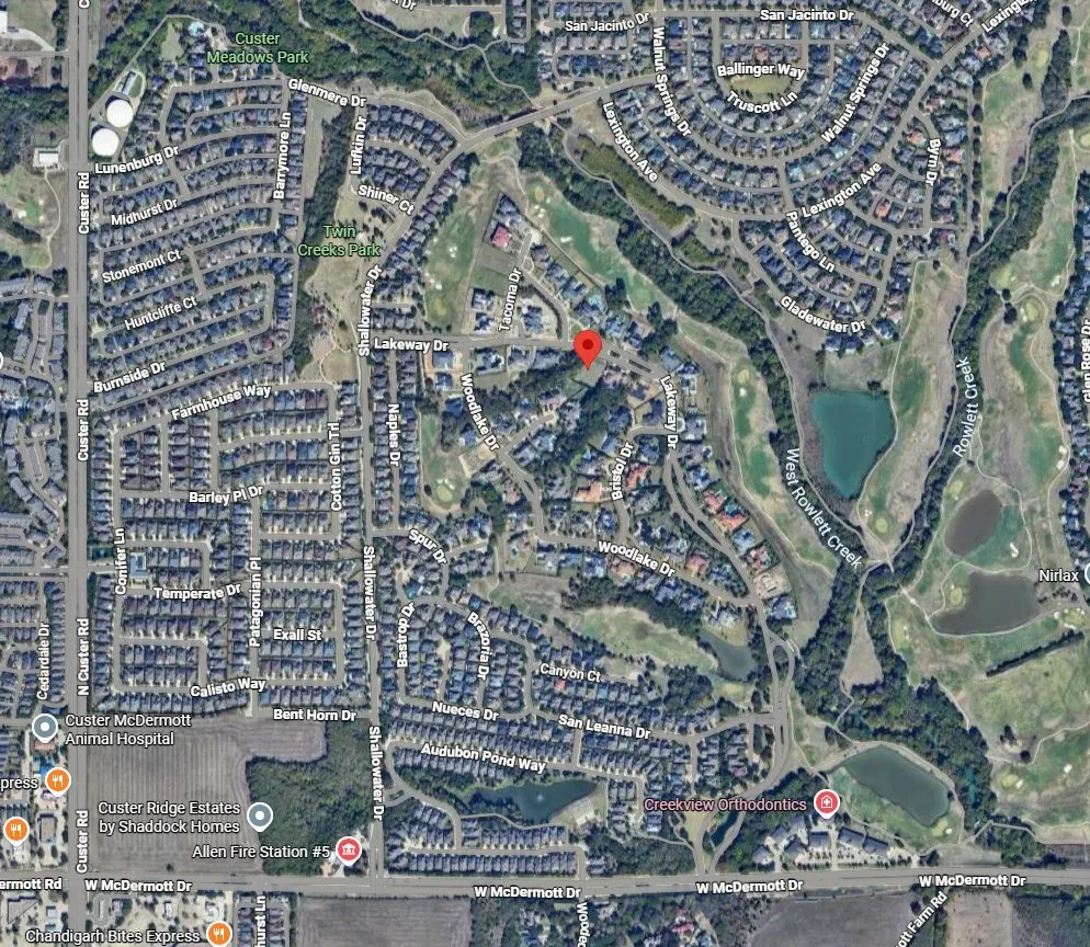 Improved Land For Sale in Collin County , 509 Lakeway Drive, Allen, Texas 75013, 0, 0, Garage spaces, 0 Sqft, built in 0, Price $1,025,000, mls#21255580, Real Estate Agent in Allen, Homes For Sale in Collin county, Homes For Sale in Allen, Realtor in Allen Texas, Real Estate Brokerage Independent Realty Texas, Luminita Cordes Realtor