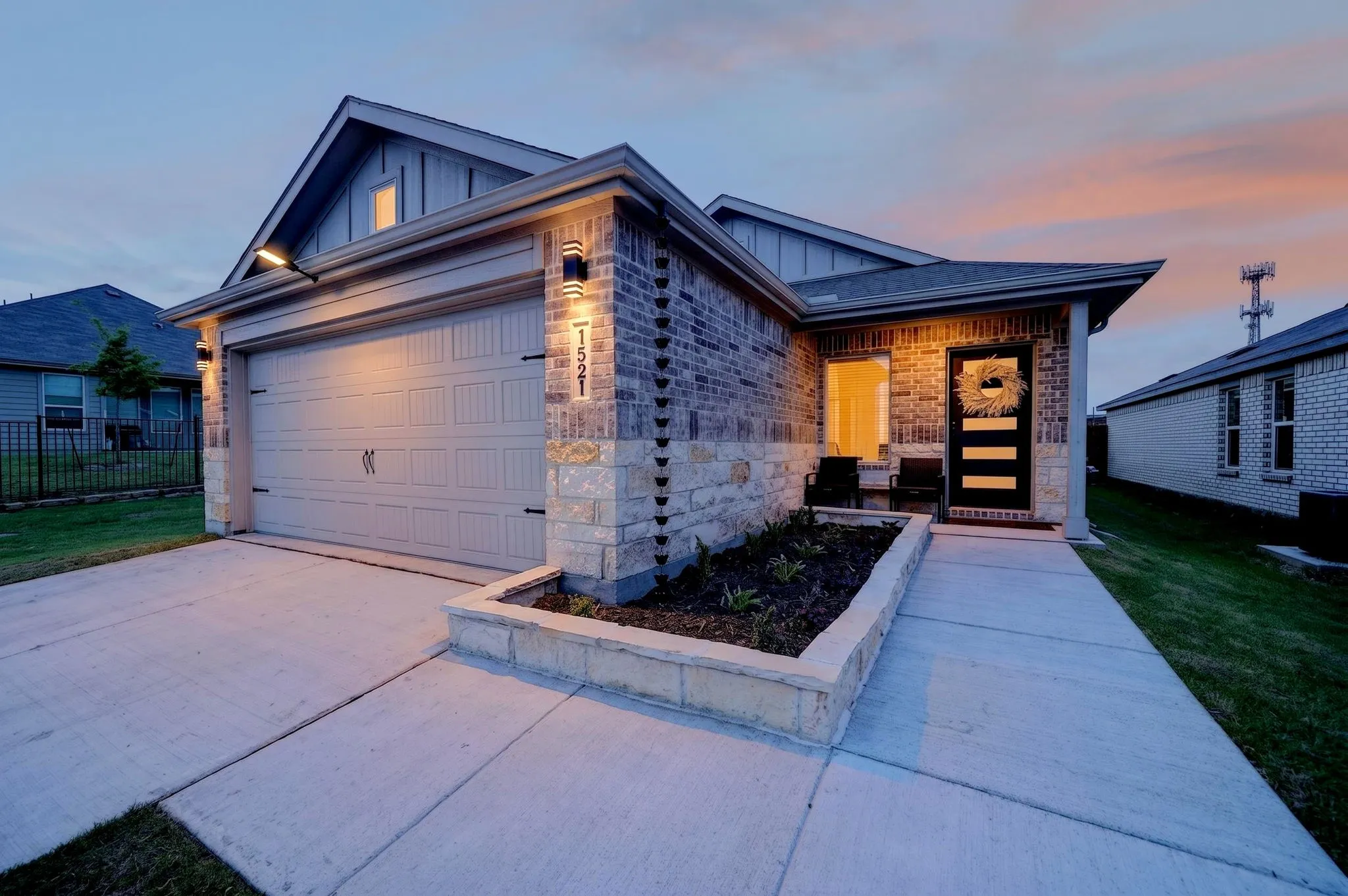 Single Family Residence For Sale in Kaufman County , 1521 Flannagan Pond Road, Forney, Texas 75126, 4 Bedroom, 2 Bathroom, 2 Garage spaces, 1,656 Sqft, built in 2025, Preowned, Price $339,999, mls#21254914, Real Estate Agent in Forney, Homes For Sale in Kaufman county, Homes For Sale in Forney, Realtor in Forney Texas, Real Estate Brokerage Independent Realty Texas, Luminita Cordes Realtor