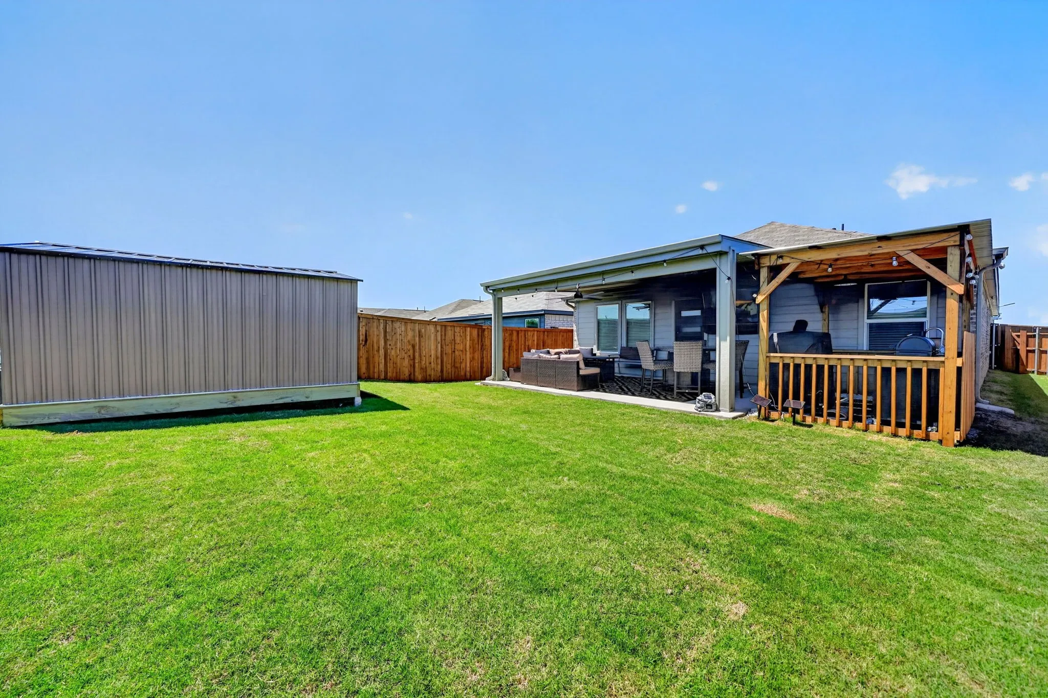 Single Family Residence For Sale in Kaufman County , 1521 Flannagan Pond Road, Forney, Texas 75126, 4 Bedroom, 2 Bathroom, 2 Garage spaces, 1,656 Sqft, built in 2025, Preowned, Price $339,999, mls#21254914, Real Estate Agent in Forney, Homes For Sale in Kaufman county, Homes For Sale in Forney, Realtor in Forney Texas, Real Estate Brokerage Independent Realty Texas, Luminita Cordes Realtor