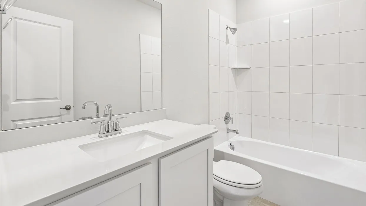 Single Family Residence For Sale in Denton County , 10009 Silver Nugget Street, Aubrey, Texas 76227, 4 Bedroom, 3 Bathroom, 2 Garage spaces, 2,208 Sqft, built in 2026, New Construction - Incomplete, mls#21255665, Real Estate Agent in Aubrey, Homes For Sale in Denton county, Homes For Sale in Aubrey, Realtor in Aubrey Texas, Real Estate Brokerage Independent Realty Texas, Luminita Cordes Realtor