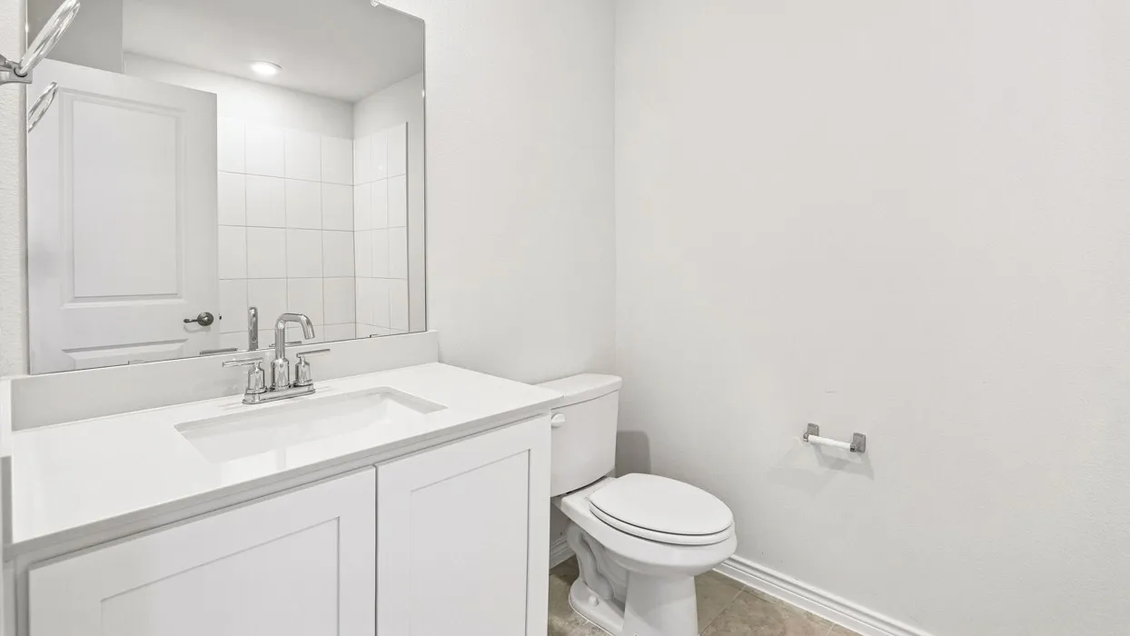 Single Family Residence For Sale in Denton County , 10009 Silver Nugget Street, Aubrey, Texas 76227, 4 Bedroom, 3 Bathroom, 2 Garage spaces, 2,208 Sqft, built in 2026, New Construction - Incomplete, mls#21255665, Real Estate Agent in Aubrey, Homes For Sale in Denton county, Homes For Sale in Aubrey, Realtor in Aubrey Texas, Real Estate Brokerage Independent Realty Texas, Luminita Cordes Realtor