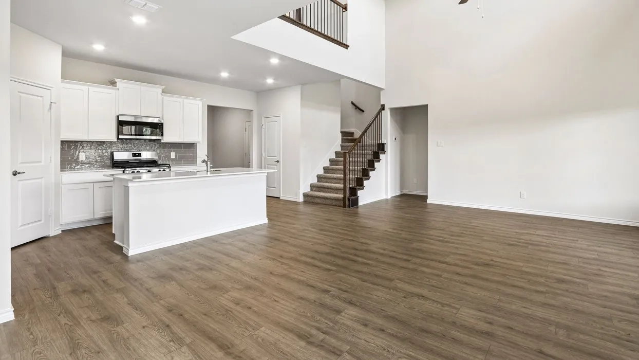 Single Family Residence For Sale in Denton County , 10009 Silver Nugget Street, Aubrey, Texas 76227, 4 Bedroom, 3 Bathroom, 2 Garage spaces, 2,208 Sqft, built in 2026, New Construction - Incomplete, mls#21255665, Real Estate Agent in Aubrey, Homes For Sale in Denton county, Homes For Sale in Aubrey, Realtor in Aubrey Texas, Real Estate Brokerage Independent Realty Texas, Luminita Cordes Realtor