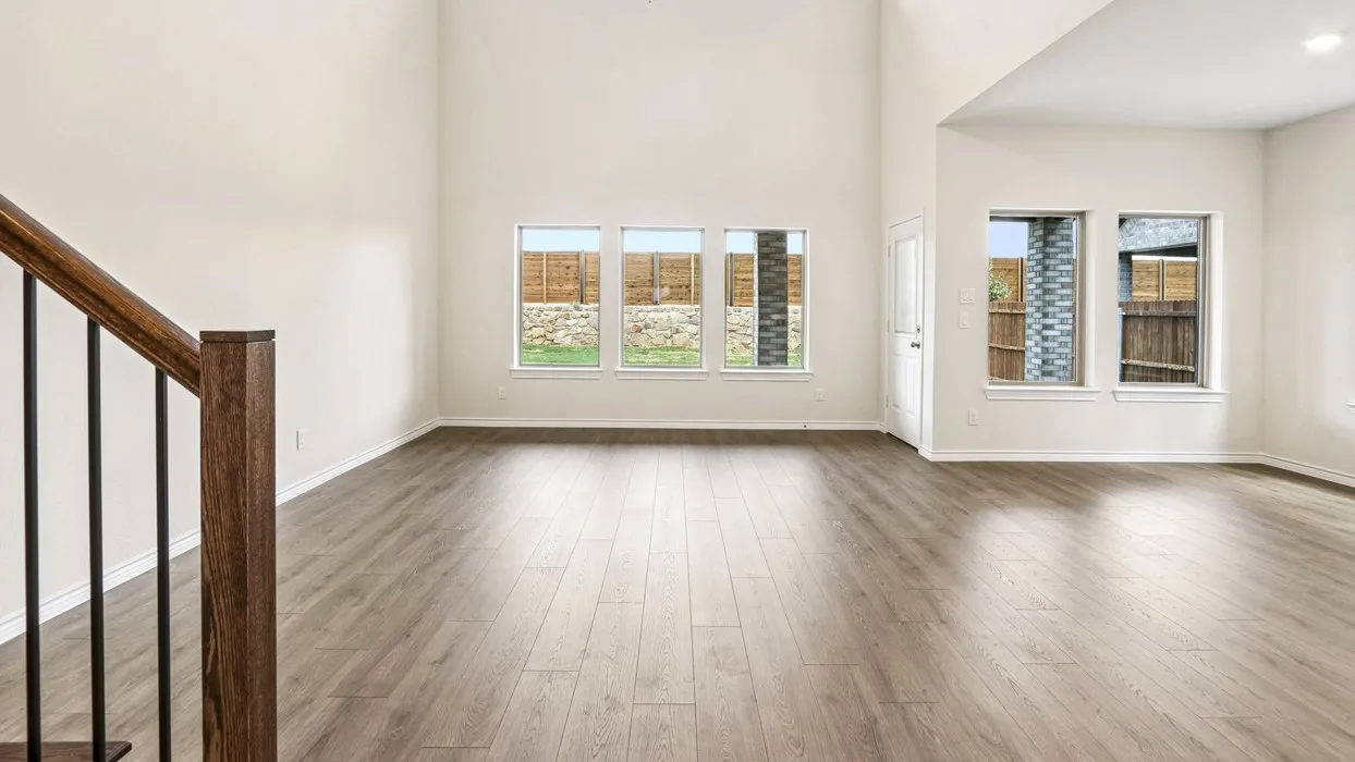Single Family Residence For Sale in Denton County , 10009 Silver Nugget Street, Aubrey, Texas 76227, 4 Bedroom, 3 Bathroom, 2 Garage spaces, 2,208 Sqft, built in 2026, New Construction - Incomplete, mls#21255665, Real Estate Agent in Aubrey, Homes For Sale in Denton county, Homes For Sale in Aubrey, Realtor in Aubrey Texas, Real Estate Brokerage Independent Realty Texas, Luminita Cordes Realtor