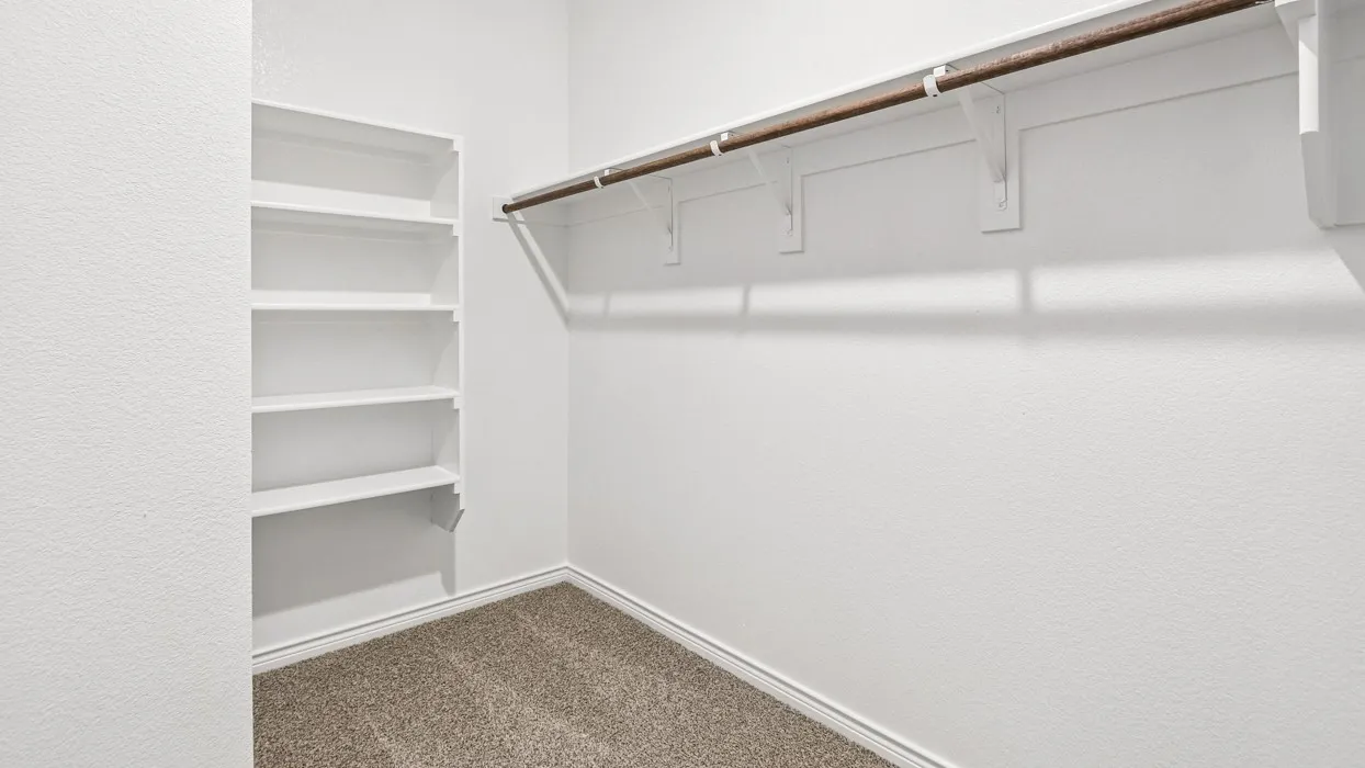 Single Family Residence For Sale in Denton County , 10009 Silver Nugget Street, Aubrey, Texas 76227, 4 Bedroom, 3 Bathroom, 2 Garage spaces, 2,208 Sqft, built in 2026, New Construction - Incomplete, mls#21255665, Real Estate Agent in Aubrey, Homes For Sale in Denton county, Homes For Sale in Aubrey, Realtor in Aubrey Texas, Real Estate Brokerage Independent Realty Texas, Luminita Cordes Realtor