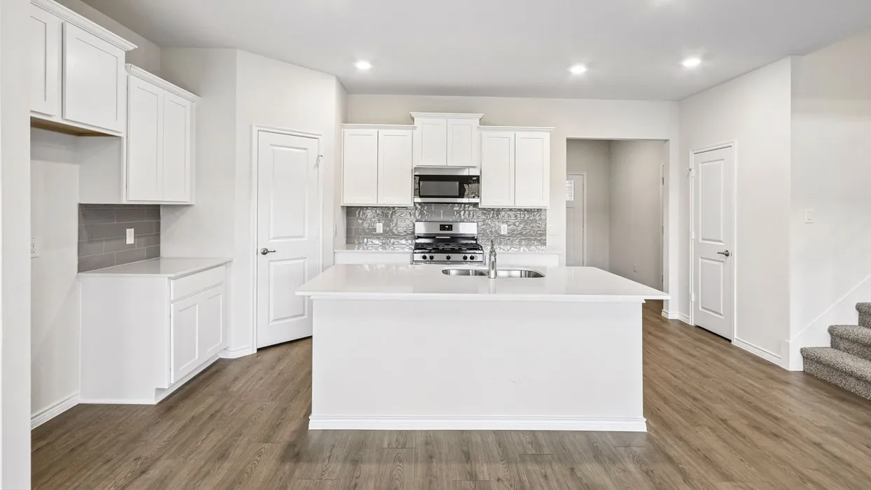 Single Family Residence For Sale in Denton County , 10009 Silver Nugget Street, Aubrey, Texas 76227, 4 Bedroom, 3 Bathroom, 2 Garage spaces, 2,208 Sqft, built in 2026, New Construction - Incomplete, mls#21255665, Real Estate Agent in Aubrey, Homes For Sale in Denton county, Homes For Sale in Aubrey, Realtor in Aubrey Texas, Real Estate Brokerage Independent Realty Texas, Luminita Cordes Realtor