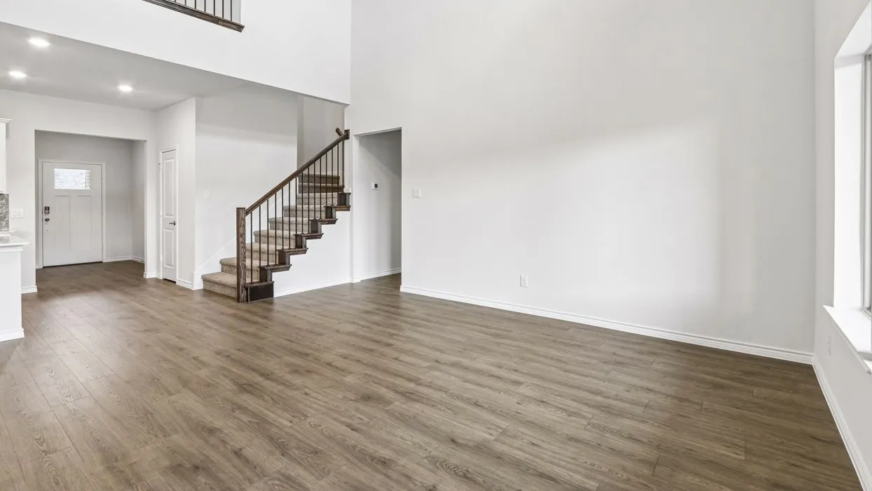 Single Family Residence For Sale in Denton County , 10009 Silver Nugget Street, Aubrey, Texas 76227, 4 Bedroom, 3 Bathroom, 2 Garage spaces, 2,208 Sqft, built in 2026, New Construction - Incomplete, mls#21255665, Real Estate Agent in Aubrey, Homes For Sale in Denton county, Homes For Sale in Aubrey, Realtor in Aubrey Texas, Real Estate Brokerage Independent Realty Texas, Luminita Cordes Realtor