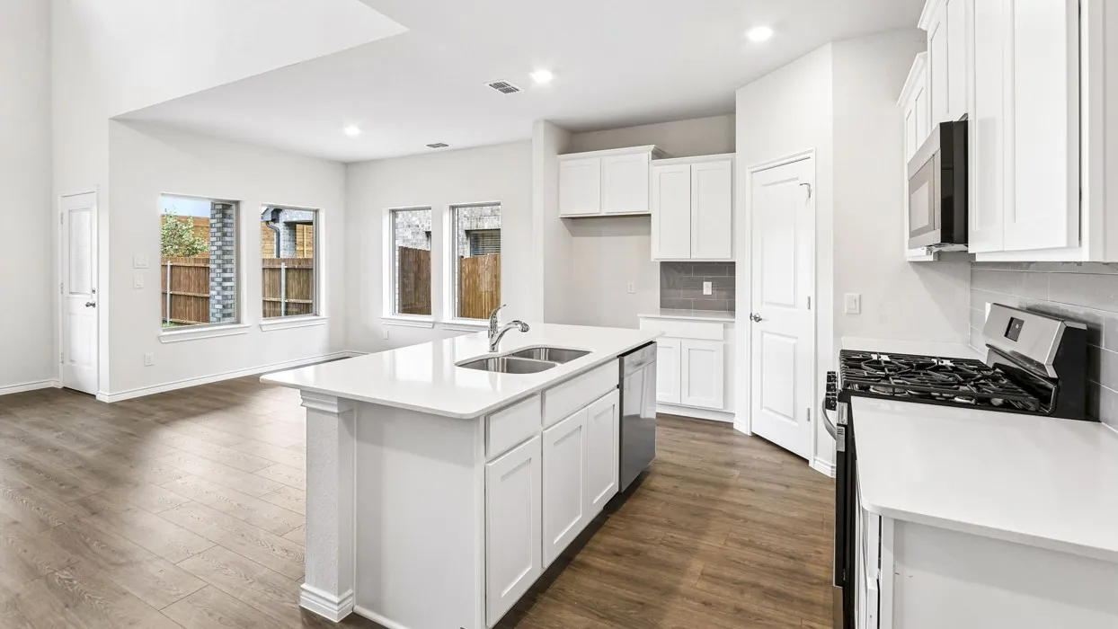 Single Family Residence For Sale in Denton County , 10009 Silver Nugget Street, Aubrey, Texas 76227, 4 Bedroom, 3 Bathroom, 2 Garage spaces, 2,208 Sqft, built in 2026, New Construction - Incomplete, mls#21255665, Real Estate Agent in Aubrey, Homes For Sale in Denton county, Homes For Sale in Aubrey, Realtor in Aubrey Texas, Real Estate Brokerage Independent Realty Texas, Luminita Cordes Realtor
