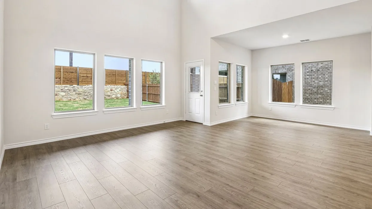Single Family Residence For Sale in Denton County , 10009 Silver Nugget Street, Aubrey, Texas 76227, 4 Bedroom, 3 Bathroom, 2 Garage spaces, 2,208 Sqft, built in 2026, New Construction - Incomplete, mls#21255665, Real Estate Agent in Aubrey, Homes For Sale in Denton county, Homes For Sale in Aubrey, Realtor in Aubrey Texas, Real Estate Brokerage Independent Realty Texas, Luminita Cordes Realtor