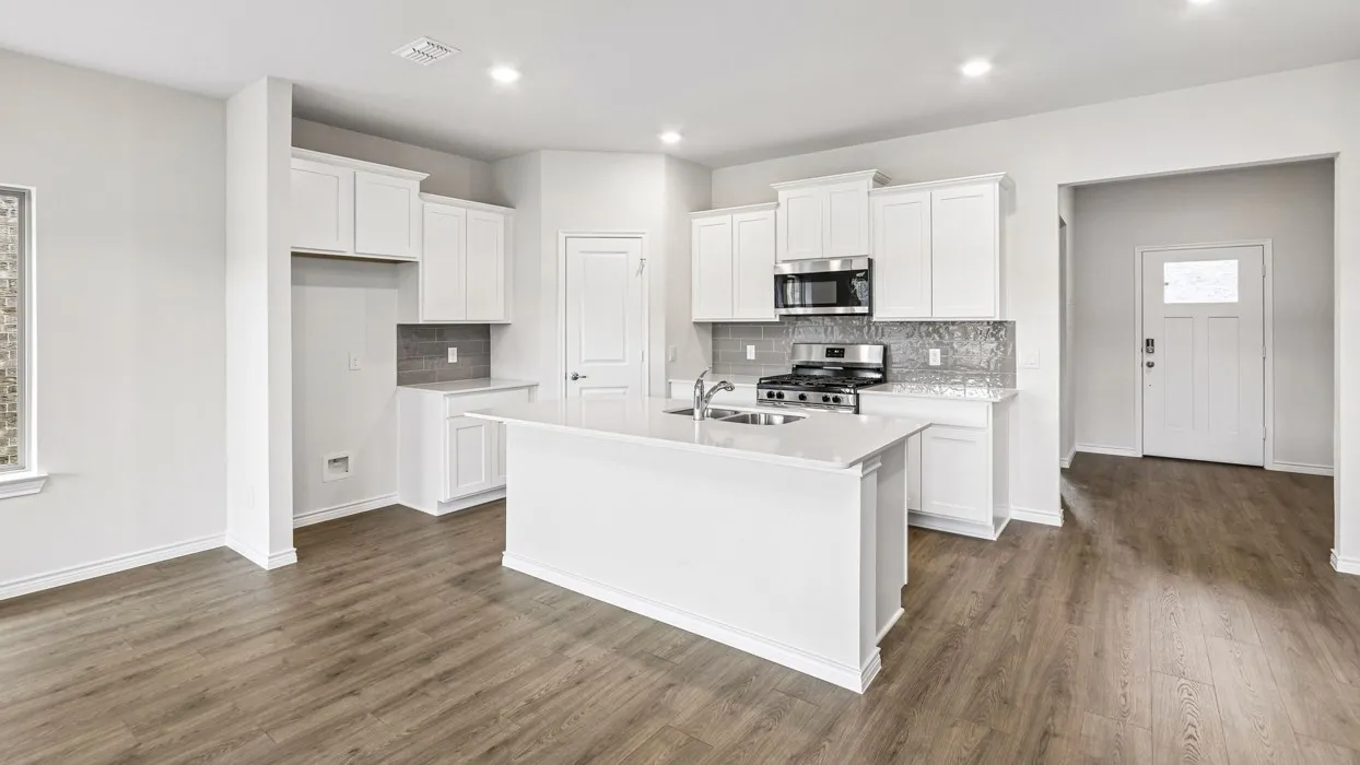 Single Family Residence For Sale in Denton County , 10009 Silver Nugget Street, Aubrey, Texas 76227, 4 Bedroom, 3 Bathroom, 2 Garage spaces, 2,208 Sqft, built in 2026, New Construction - Incomplete, mls#21255665, Real Estate Agent in Aubrey, Homes For Sale in Denton county, Homes For Sale in Aubrey, Realtor in Aubrey Texas, Real Estate Brokerage Independent Realty Texas, Luminita Cordes Realtor