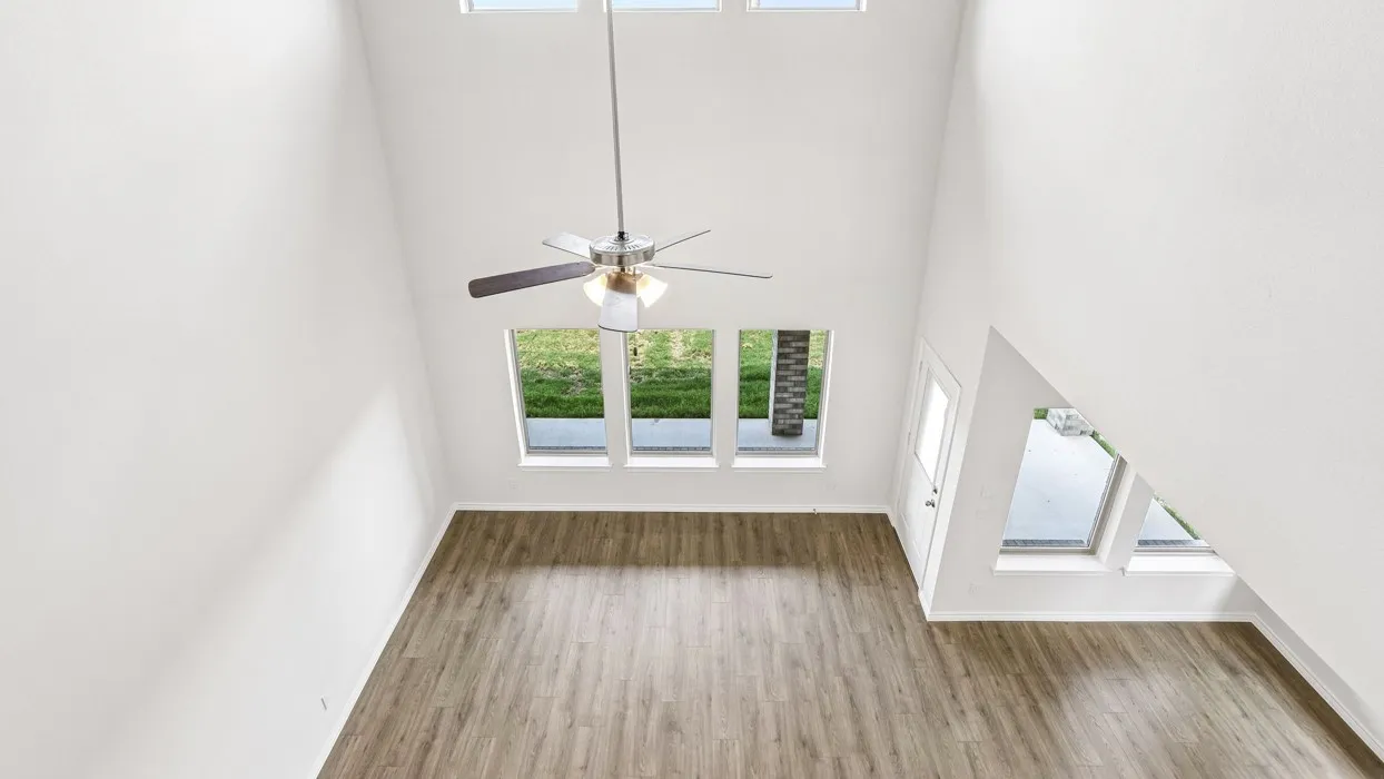 Single Family Residence For Sale in Denton County , 10009 Silver Nugget Street, Aubrey, Texas 76227, 4 Bedroom, 3 Bathroom, 2 Garage spaces, 2,208 Sqft, built in 2026, New Construction - Incomplete, mls#21255665, Real Estate Agent in Aubrey, Homes For Sale in Denton county, Homes For Sale in Aubrey, Realtor in Aubrey Texas, Real Estate Brokerage Independent Realty Texas, Luminita Cordes Realtor