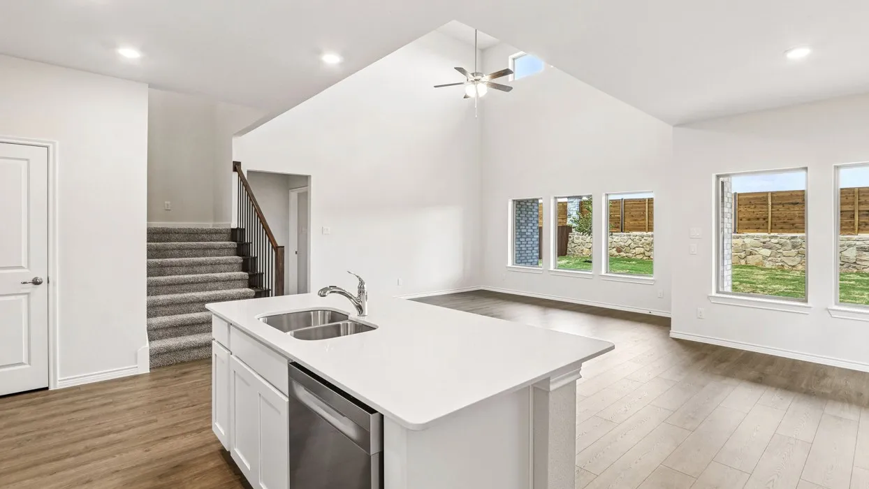 Single Family Residence For Sale in Denton County , 10009 Silver Nugget Street, Aubrey, Texas 76227, 4 Bedroom, 3 Bathroom, 2 Garage spaces, 2,208 Sqft, built in 2026, New Construction - Incomplete, mls#21255665, Real Estate Agent in Aubrey, Homes For Sale in Denton county, Homes For Sale in Aubrey, Realtor in Aubrey Texas, Real Estate Brokerage Independent Realty Texas, Luminita Cordes Realtor