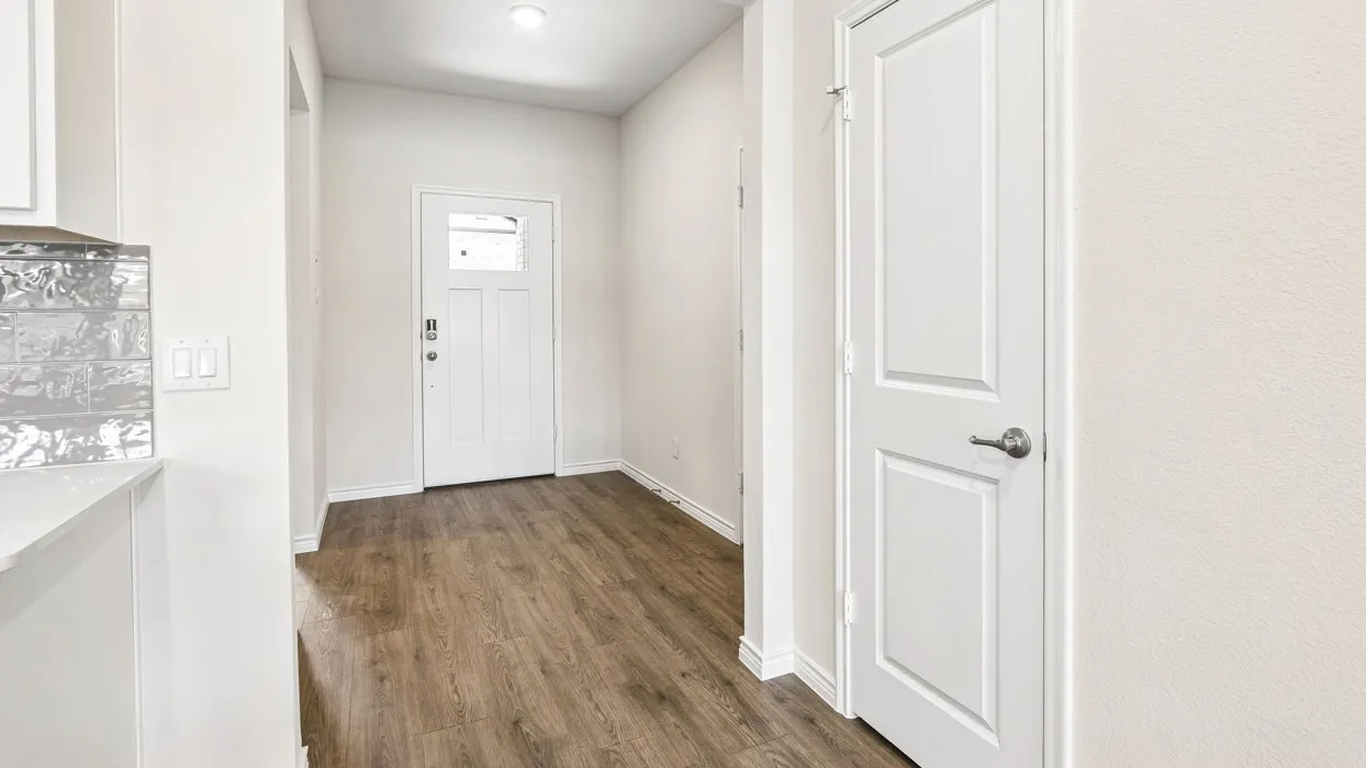 Single Family Residence For Sale in Denton County , 10009 Silver Nugget Street, Aubrey, Texas 76227, 4 Bedroom, 3 Bathroom, 2 Garage spaces, 2,208 Sqft, built in 2026, New Construction - Incomplete, mls#21255665, Real Estate Agent in Aubrey, Homes For Sale in Denton county, Homes For Sale in Aubrey, Realtor in Aubrey Texas, Real Estate Brokerage Independent Realty Texas, Luminita Cordes Realtor