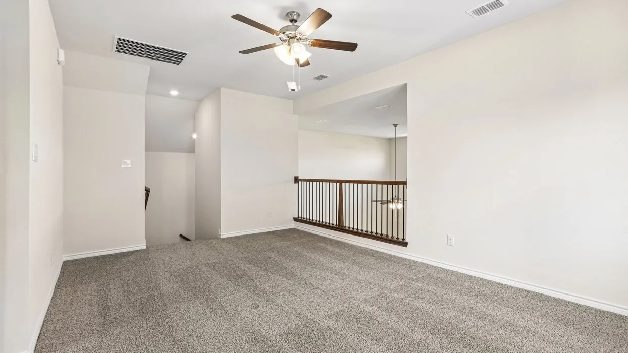 Single Family Residence For Sale in Denton County , 10009 Silver Nugget Street, Aubrey, Texas 76227, 4 Bedroom, 3 Bathroom, 2 Garage spaces, 2,208 Sqft, built in 2026, New Construction - Incomplete, mls#21255665, Real Estate Agent in Aubrey, Homes For Sale in Denton county, Homes For Sale in Aubrey, Realtor in Aubrey Texas, Real Estate Brokerage Independent Realty Texas, Luminita Cordes Realtor