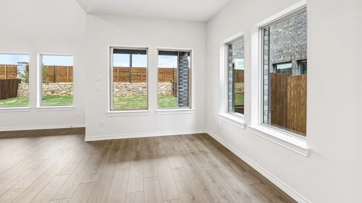 Single Family Residence For Sale in Denton County , 10009 Silver Nugget Street, Aubrey, Texas 76227, 4 Bedroom, 3 Bathroom, 2 Garage spaces, 2,208 Sqft, built in 2026, New Construction - Incomplete, mls#21255665, Real Estate Agent in Aubrey, Homes For Sale in Denton county, Homes For Sale in Aubrey, Realtor in Aubrey Texas, Real Estate Brokerage Independent Realty Texas, Luminita Cordes Realtor