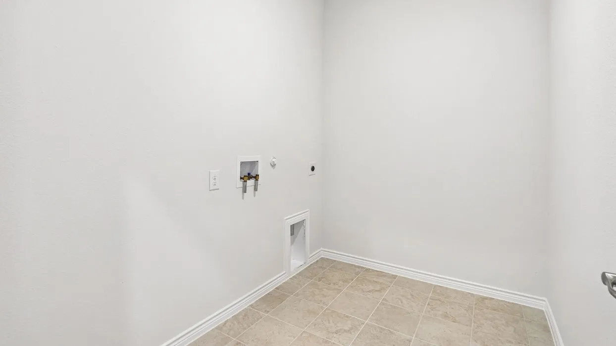 Single Family Residence For Sale in Denton County , 10009 Silver Nugget Street, Aubrey, Texas 76227, 4 Bedroom, 3 Bathroom, 2 Garage spaces, 2,208 Sqft, built in 2026, New Construction - Incomplete, mls#21255665, Real Estate Agent in Aubrey, Homes For Sale in Denton county, Homes For Sale in Aubrey, Realtor in Aubrey Texas, Real Estate Brokerage Independent Realty Texas, Luminita Cordes Realtor