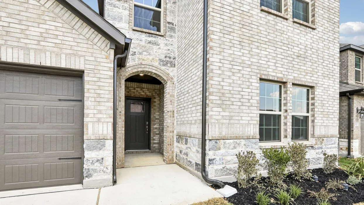 Single Family Residence For Sale in Denton County , 10009 Silver Nugget Street, Aubrey, Texas 76227, 4 Bedroom, 3 Bathroom, 2 Garage spaces, 2,208 Sqft, built in 2026, New Construction - Incomplete, mls#21255665, Real Estate Agent in Aubrey, Homes For Sale in Denton county, Homes For Sale in Aubrey, Realtor in Aubrey Texas, Real Estate Brokerage Independent Realty Texas, Luminita Cordes Realtor