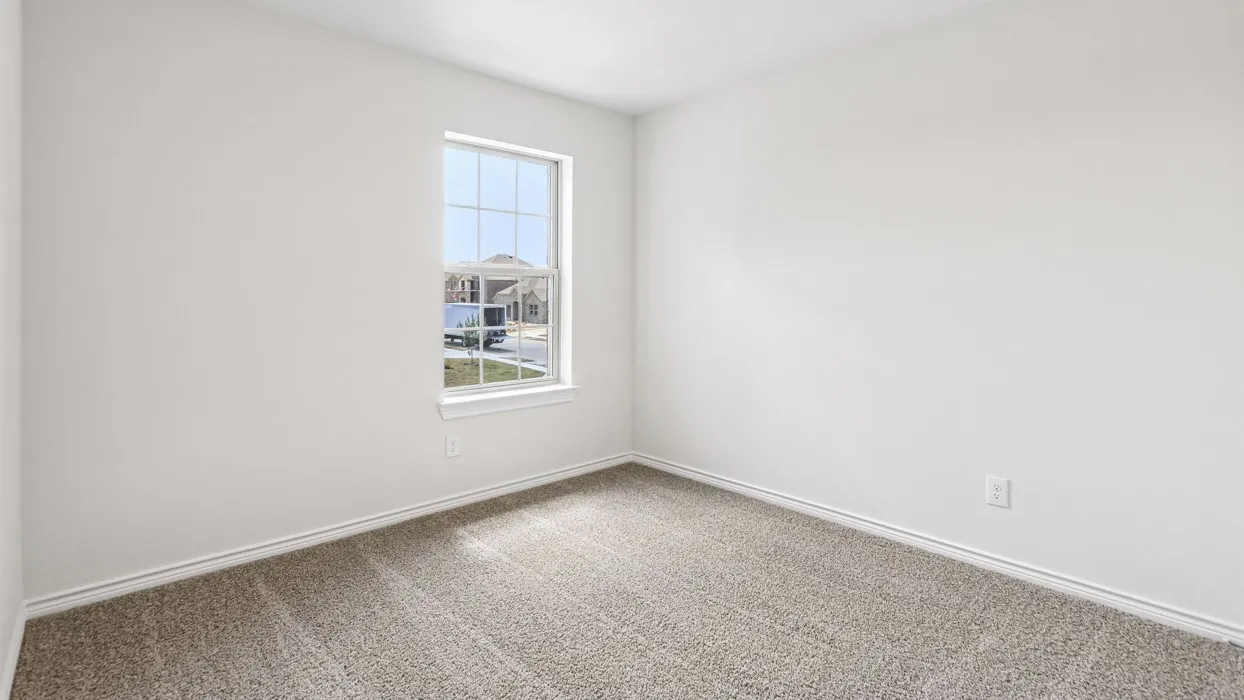 Single Family Residence For Sale in Denton County , 10009 Silver Nugget Street, Aubrey, Texas 76227, 4 Bedroom, 3 Bathroom, 2 Garage spaces, 2,208 Sqft, built in 2026, New Construction - Incomplete, mls#21255665, Real Estate Agent in Aubrey, Homes For Sale in Denton county, Homes For Sale in Aubrey, Realtor in Aubrey Texas, Real Estate Brokerage Independent Realty Texas, Luminita Cordes Realtor