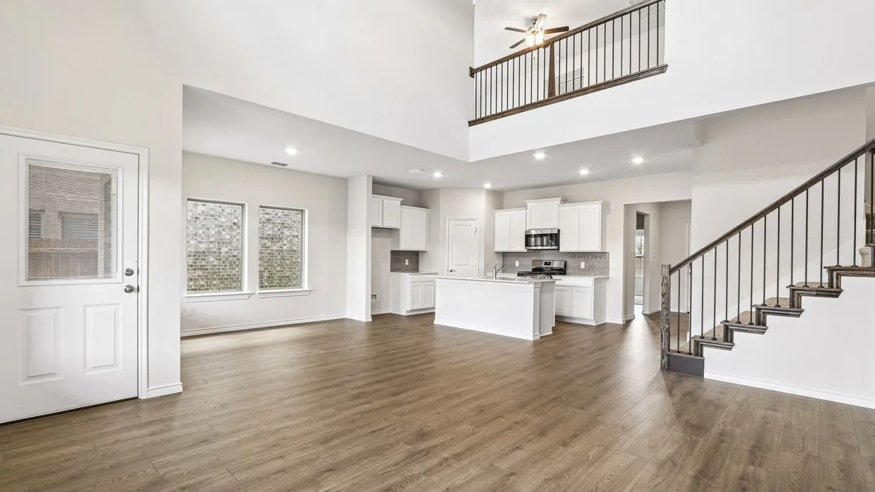 Single Family Residence For Sale in Denton County , 10009 Silver Nugget Street, Aubrey, Texas 76227, 4 Bedroom, 3 Bathroom, 2 Garage spaces, 2,208 Sqft, built in 2026, New Construction - Incomplete, mls#21255665, Real Estate Agent in Aubrey, Homes For Sale in Denton county, Homes For Sale in Aubrey, Realtor in Aubrey Texas, Real Estate Brokerage Independent Realty Texas, Luminita Cordes Realtor