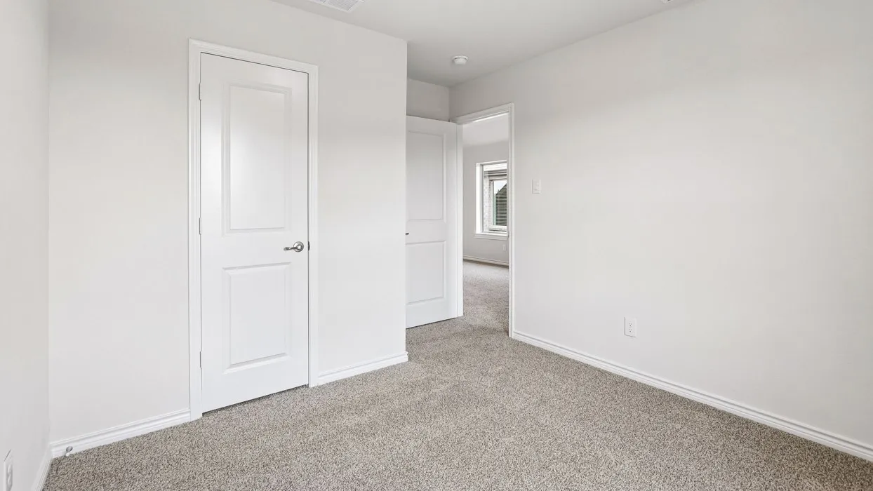Single Family Residence For Sale in Denton County , 10009 Silver Nugget Street, Aubrey, Texas 76227, 4 Bedroom, 3 Bathroom, 2 Garage spaces, 2,208 Sqft, built in 2026, New Construction - Incomplete, mls#21255665, Real Estate Agent in Aubrey, Homes For Sale in Denton county, Homes For Sale in Aubrey, Realtor in Aubrey Texas, Real Estate Brokerage Independent Realty Texas, Luminita Cordes Realtor