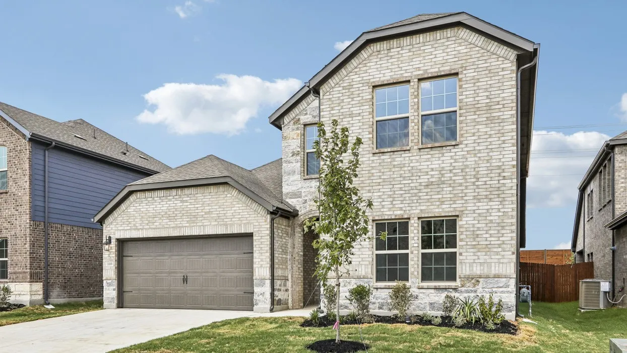 Single Family Residence For Sale in Denton County , 10009 Silver Nugget Street, Aubrey, Texas 76227, 4 Bedroom, 3 Bathroom, 2 Garage spaces, 2,208 Sqft, built in 2026, New Construction - Incomplete, mls#21255665, Real Estate Agent in Aubrey, Homes For Sale in Denton county, Homes For Sale in Aubrey, Realtor in Aubrey Texas, Real Estate Brokerage Independent Realty Texas, Luminita Cordes Realtor