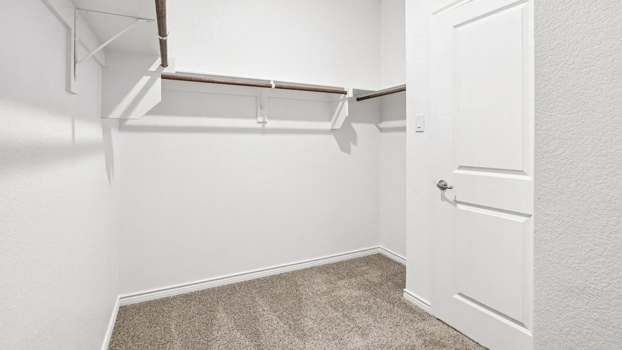 Single Family Residence For Sale in Denton County , 10009 Silver Nugget Street, Aubrey, Texas 76227, 4 Bedroom, 3 Bathroom, 2 Garage spaces, 2,208 Sqft, built in 2026, New Construction - Incomplete, mls#21255665, Real Estate Agent in Aubrey, Homes For Sale in Denton county, Homes For Sale in Aubrey, Realtor in Aubrey Texas, Real Estate Brokerage Independent Realty Texas, Luminita Cordes Realtor