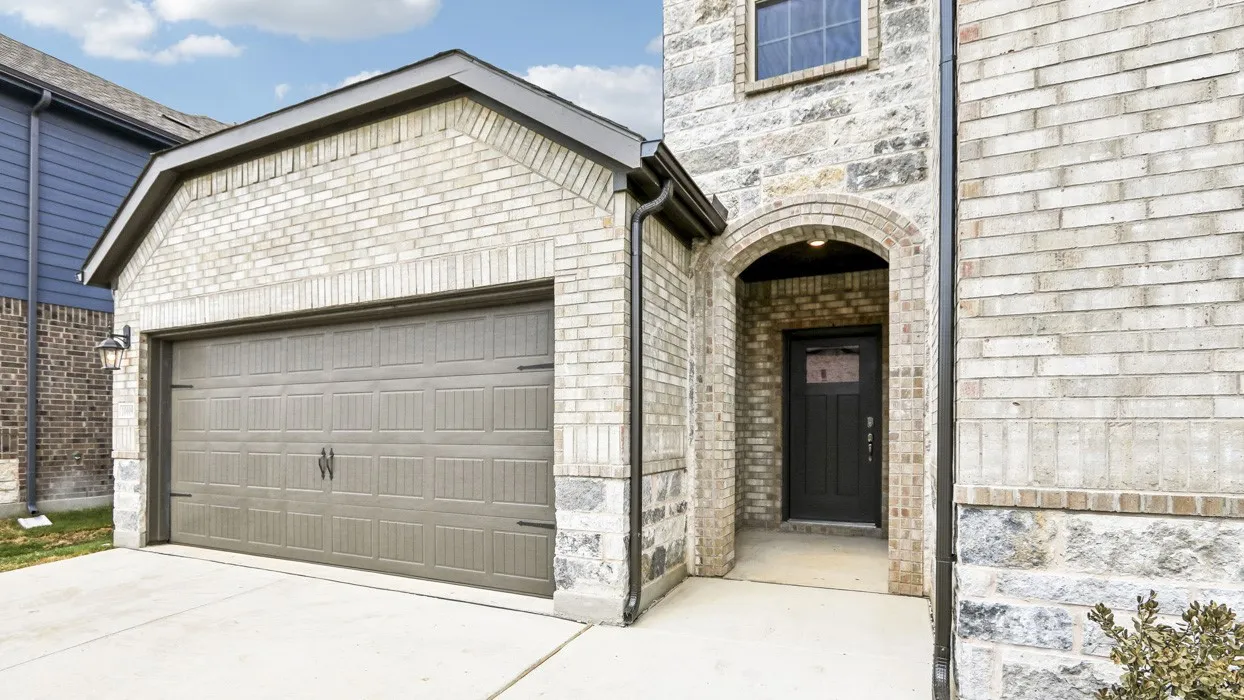 Single Family Residence For Sale in Denton County , 10009 Silver Nugget Street, Aubrey, Texas 76227, 4 Bedroom, 3 Bathroom, 2 Garage spaces, 2,208 Sqft, built in 2026, New Construction - Incomplete, mls#21255665, Real Estate Agent in Aubrey, Homes For Sale in Denton county, Homes For Sale in Aubrey, Realtor in Aubrey Texas, Real Estate Brokerage Independent Realty Texas, Luminita Cordes Realtor