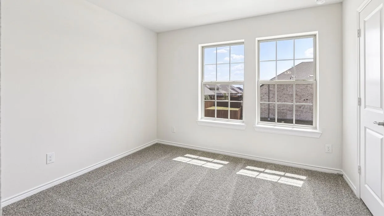 Single Family Residence For Sale in Denton County , 10009 Silver Nugget Street, Aubrey, Texas 76227, 4 Bedroom, 3 Bathroom, 2 Garage spaces, 2,208 Sqft, built in 2026, New Construction - Incomplete, mls#21255665, Real Estate Agent in Aubrey, Homes For Sale in Denton county, Homes For Sale in Aubrey, Realtor in Aubrey Texas, Real Estate Brokerage Independent Realty Texas, Luminita Cordes Realtor
