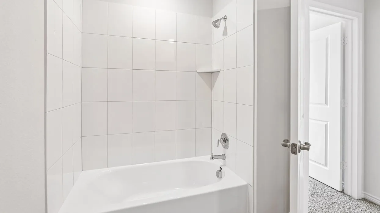 Single Family Residence For Sale in Denton County , 10009 Silver Nugget Street, Aubrey, Texas 76227, 4 Bedroom, 3 Bathroom, 2 Garage spaces, 2,208 Sqft, built in 2026, New Construction - Incomplete, mls#21255665, Real Estate Agent in Aubrey, Homes For Sale in Denton county, Homes For Sale in Aubrey, Realtor in Aubrey Texas, Real Estate Brokerage Independent Realty Texas, Luminita Cordes Realtor