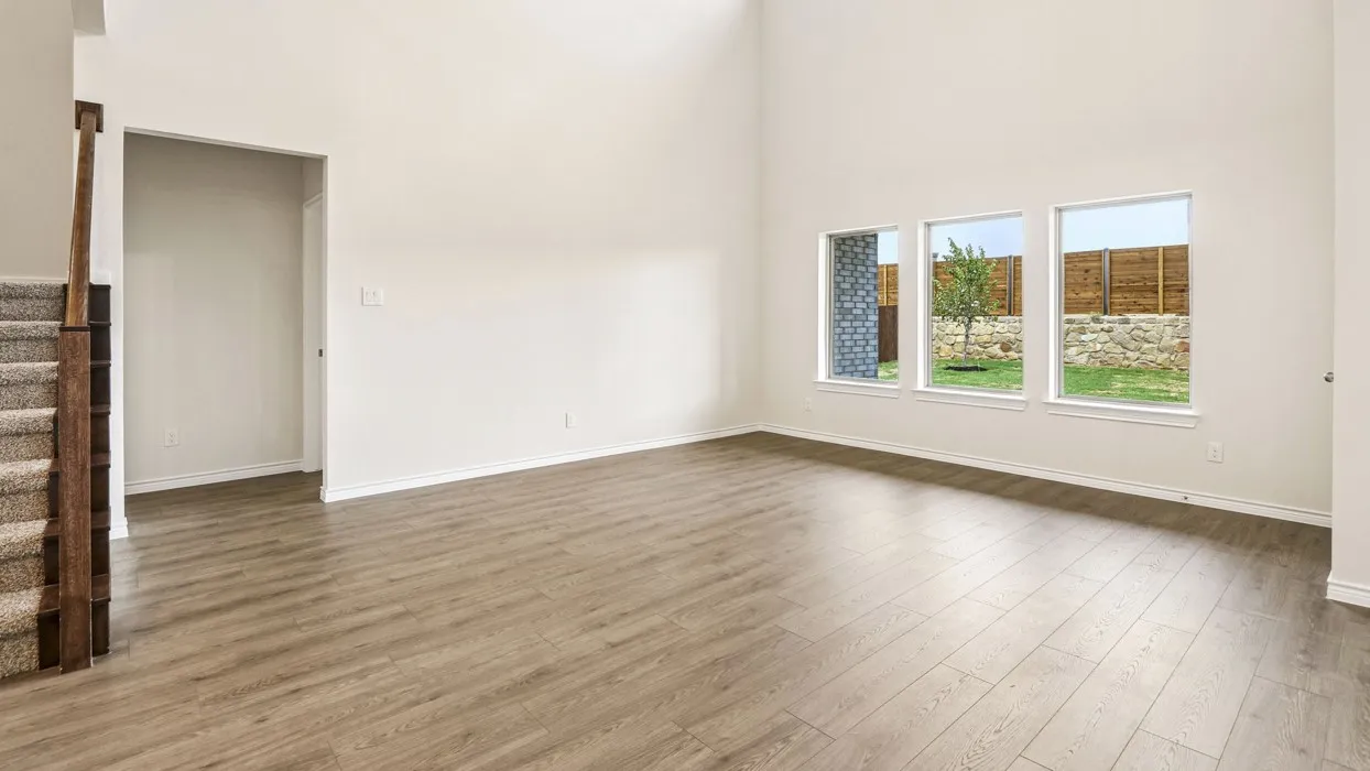 Single Family Residence For Sale in Denton County , 10009 Silver Nugget Street, Aubrey, Texas 76227, 4 Bedroom, 3 Bathroom, 2 Garage spaces, 2,208 Sqft, built in 2026, New Construction - Incomplete, mls#21255665, Real Estate Agent in Aubrey, Homes For Sale in Denton county, Homes For Sale in Aubrey, Realtor in Aubrey Texas, Real Estate Brokerage Independent Realty Texas, Luminita Cordes Realtor